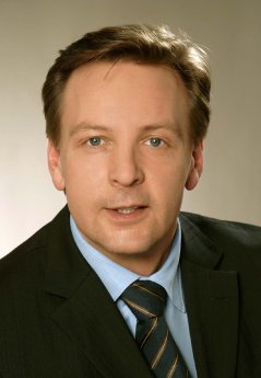 LG_Michael Kleinfeld.jpg