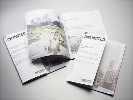 Unlimited_Magazin_5.jpg