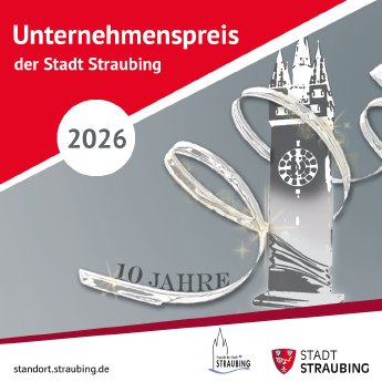 1080x1080_Unternehmenspreis_Grafik 10 Jahre.png