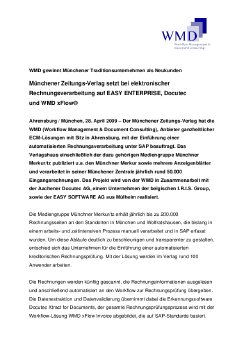 WMD Presseinformation Münchner Zeitungs-Verlag.pdf