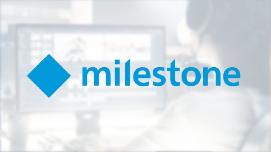 eficode-success-story-milestone_systems.png