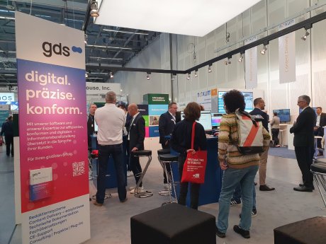 gds-Stand-tekom-JT.jpg