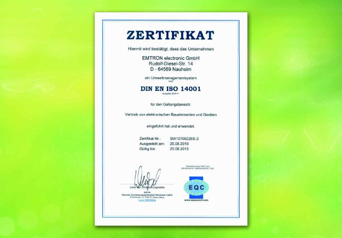 ISO 14001 Zertifikat.jpg