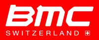 img_logo_bmc_racing_tour_2014_de-onlineData.jpg