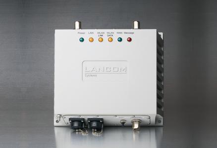Bild: LANCOM OAP-310agn