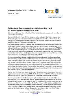 PM krz hostet Gewerbe-Service-Portal.NRW.pdf
