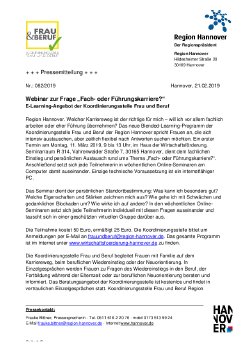 082_Frau und Beruf_Fach- oder Führungskarriere.pdf