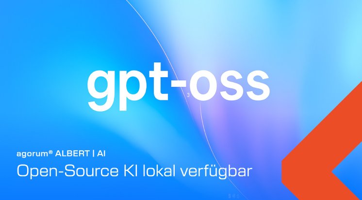 albert-ai-integriert-gpt-oss.jpg