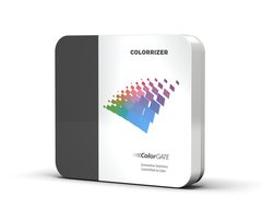 csm_3D-Colorrizer_8ac1e409d5.png