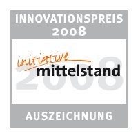 KNT_IM_Innovationspreis.gif