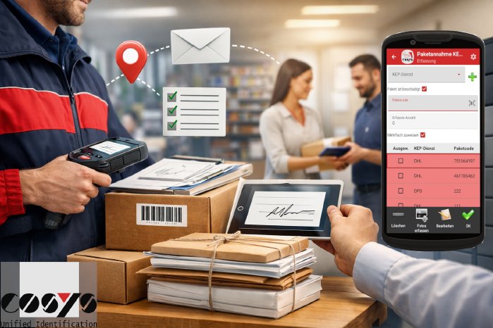 2026-03-18-Hauspostverteilung digitalisieren und interne Logistik verbessern.png