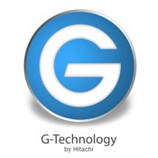 logo1_RGB_thumb.gif