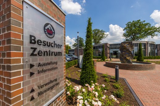 Besucher-Zentrum_29.jpg