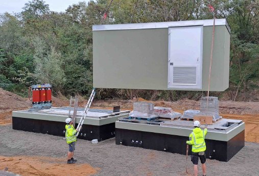 Ormazabal_PV-Parks RWE_Hambach_01.jpg