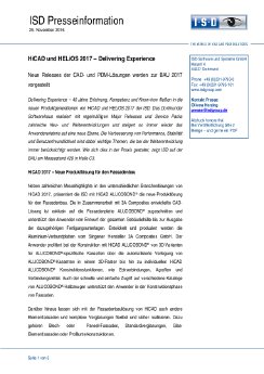PM_ISD_BAU2017_MR2017.pdf