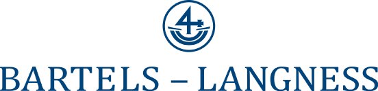 Swisslog-Reference-Bartels Langness-Bela-Germany-Logo 1.jpg