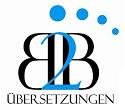 Logo b2b klein.JPG