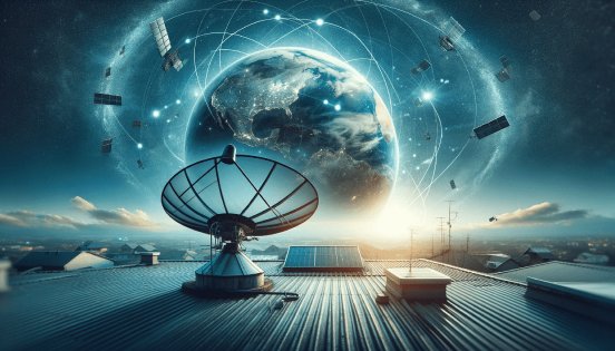 satelliten-internet-header.png