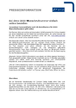 PM_ 0800_Wunschrufnummer_online_Final.pdf