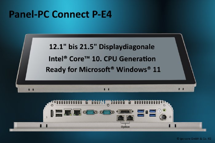 Panel-PC Connect P-E4.png