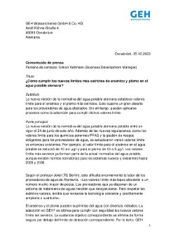 Pressemitteilung_Neuer_Grenzwert_spanisch.pdf