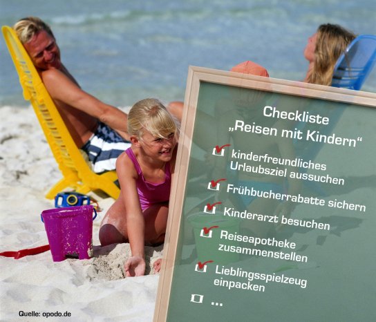 08_Checkliste_Reisen mit Kindern_300dpi.jpg