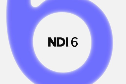 NDI 6 promo 2.png