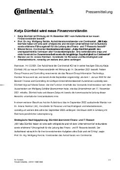 20211214-PR-Continental-Aufsichtsratssitzung-DE.pdf