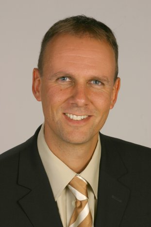 Stefan Strobel.jpg