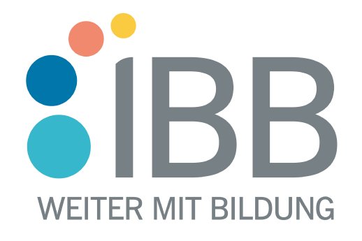 IBB-Logo_RGB.jpg