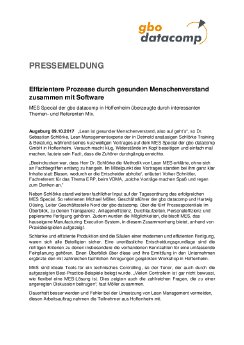 PM_09-10-2017_gbo_MES-Special-für-Controller-überzeugte.pdf