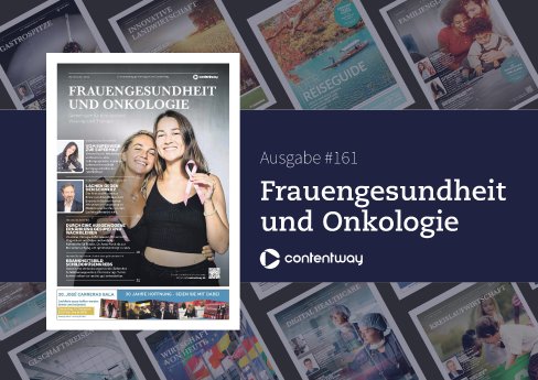 Header Ausgabe#161 – Frauengesundheit und Onkologie.jpg