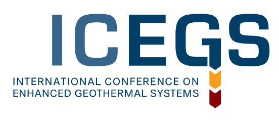 ICEGS-Logo.jpg