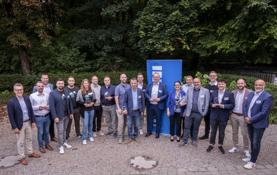 Ingram Micro_Azure Acceleration League_Gewinner 2025.jpg