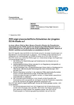 ZVO PM ECHA-Studie.pdf