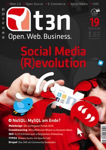 t3n social media