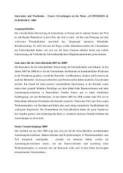 Erklärung - Verbändegespräch.pdf