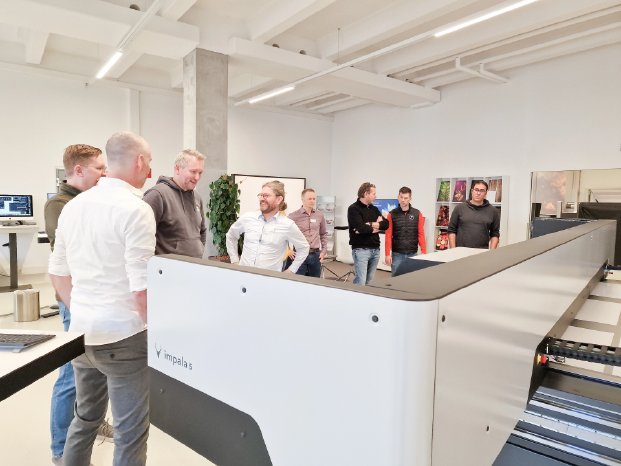 swissQprint Demoraum.webp