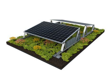 Optigruen-Solar TOP_01.png
