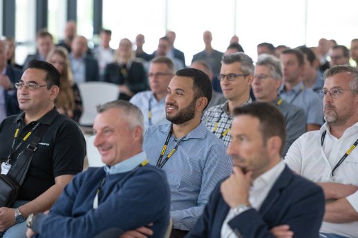 43 - SSI Schäfer Software Summit 2022.jpg