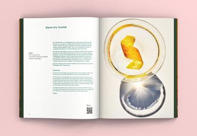 Die Corona-Krise beutelt die Gastro-Branche. MEIKO Kunden setzen sich dabei kreativ für den Erhalt der Genusskultur ein
