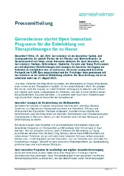 20230710_Open_Innovation_Kampagne_final_DE.pdf