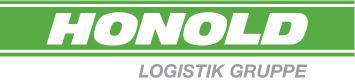 Honold Logistik Gruppe : Geschäftsjahr 2009 über Erwartungen und gestärkt aus der Krise