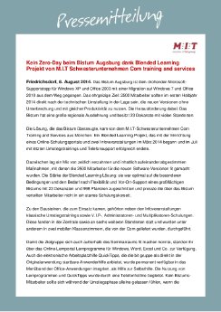 2014-08-08_Newstext_MIT_Com_Bistum-Augsburg_Blended-Learning.pdf