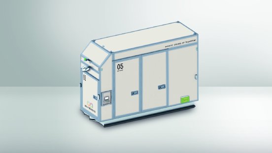 ek-robotics-outmove-agv_rgb.jpg
