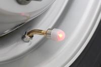 LED Reifendrucksensoren von Lifetime bei winkler