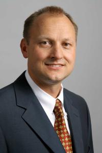 Klaus Schlichtherle