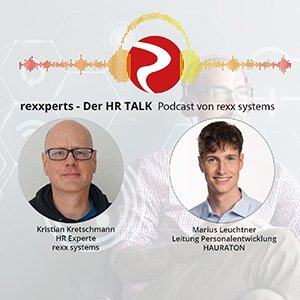 personalentwicklung-rexxperts-hr-podcast.jpg