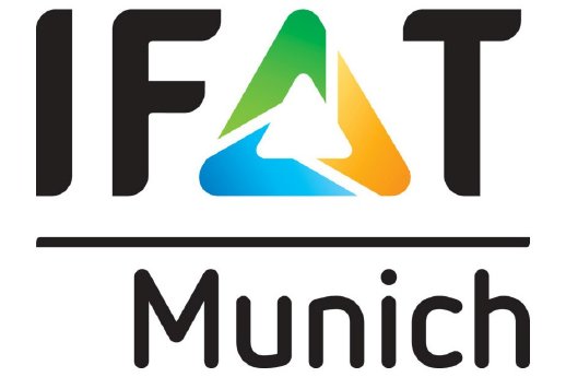 IFAT-Logo-Munich-4c-2-Sitecore-Internet-Image-Content-3-2.jpg