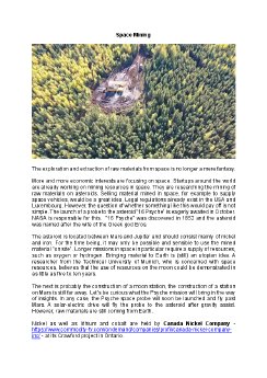 22.09.2023 Space Mining en.pdf